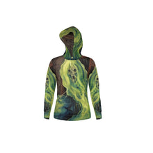 Load image into Gallery viewer, Ghost Me? Hoodie (Unisex)