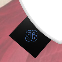 Load image into Gallery viewer, Flamingo