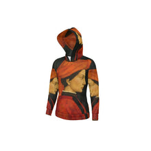 Load image into Gallery viewer, Medici Hoodie (Unisex)