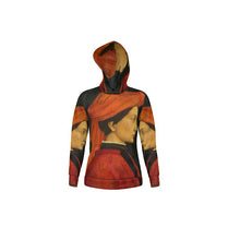 Load image into Gallery viewer, Medici Hoodie (Unisex)