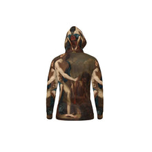 Load image into Gallery viewer, Can't stop won't stop Hoodie (Unisex)