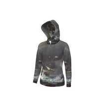 Load image into Gallery viewer, Explorer Edition Hoodie (Unisex)