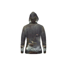 Load image into Gallery viewer, Explorer Edition Hoodie (Unisex)
