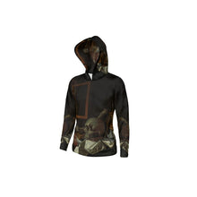 Load image into Gallery viewer, Tales from the Sea Hoodie (Unisex)