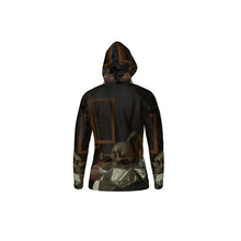 Load image into Gallery viewer, Tales from the Sea Hoodie (Unisex)