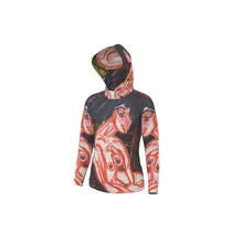 Load image into Gallery viewer, A STAR IS BORN (Unisex)