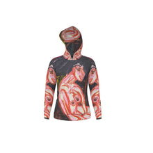 Load image into Gallery viewer, A STAR IS BORN (Unisex)