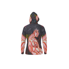 Load image into Gallery viewer, A STAR IS BORN (Unisex)