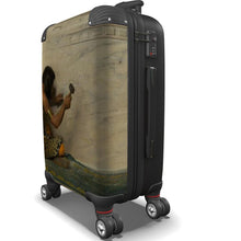 Load image into Gallery viewer, Genius Luggage