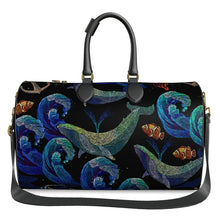 Load image into Gallery viewer, Whale Life