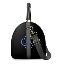 Load image into Gallery viewer, Whale Life