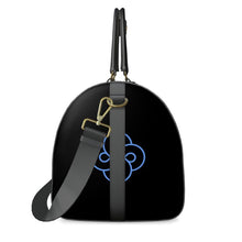 Load image into Gallery viewer, Whale Life