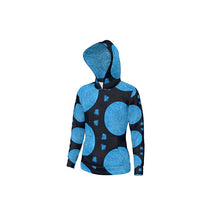 Load image into Gallery viewer, Da Vinci Hoodie (Unisex)