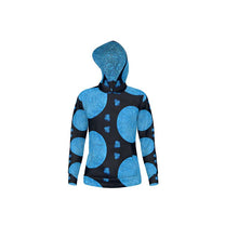Load image into Gallery viewer, Da Vinci Hoodie (Unisex)