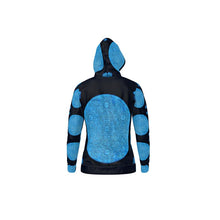 Load image into Gallery viewer, Da Vinci Hoodie (Unisex)