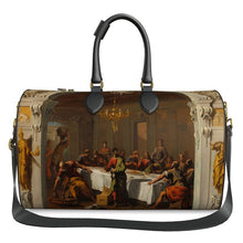 Load image into Gallery viewer, THE FIRST SUPPER