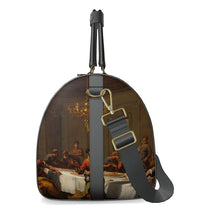 Load image into Gallery viewer, THE FIRST SUPPER