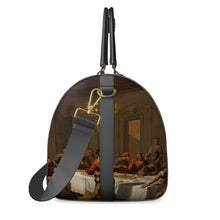 Load image into Gallery viewer, THE FIRST SUPPER