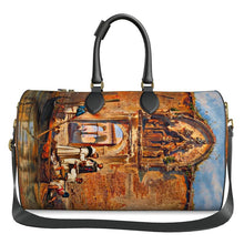 Load image into Gallery viewer, Venice by Day