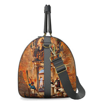 Load image into Gallery viewer, Venice by Day