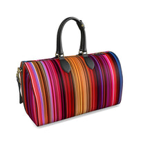 Load image into Gallery viewer, ULTRA LIGHT BEAM