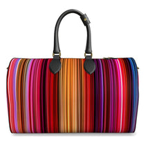 Load image into Gallery viewer, ULTRA LIGHT BEAM