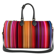 Load image into Gallery viewer, ULTRA LIGHT BEAM