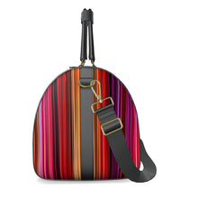 Load image into Gallery viewer, ULTRA LIGHT BEAM