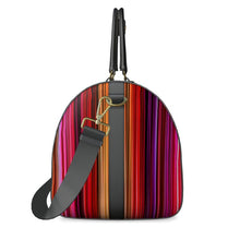 Load image into Gallery viewer, ULTRA LIGHT BEAM