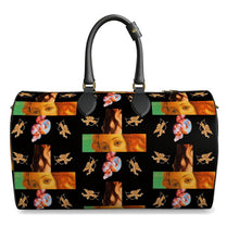 Load image into Gallery viewer, VENUS