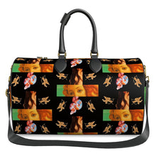 Load image into Gallery viewer, VENUS