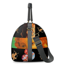 Load image into Gallery viewer, VENUS