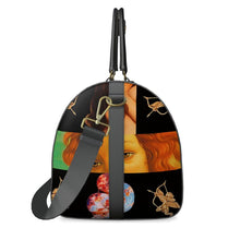 Load image into Gallery viewer, VENUS