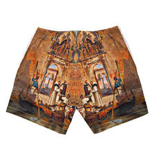 Load image into Gallery viewer, Venice by Day (Trunks)