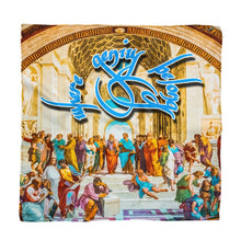 Load image into Gallery viewer, GENIUS BANDANA