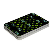 Load image into Gallery viewer, GENIUS BANDANA