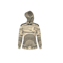 Load image into Gallery viewer, TOWN CENTRE Hoodie (Unisex)