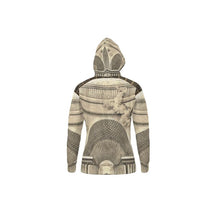 Load image into Gallery viewer, TOWN CENTRE Hoodie (Unisex)