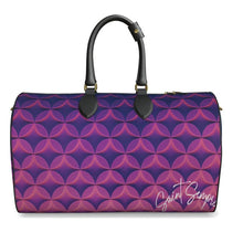 Load image into Gallery viewer, Saint Sempre Signature Collection