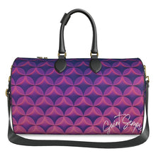 Load image into Gallery viewer, Saint Sempre Signature Collection