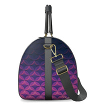 Load image into Gallery viewer, Saint Sempre Signature Collection