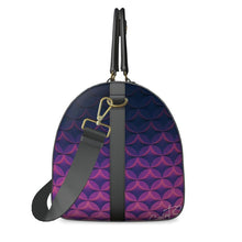 Load image into Gallery viewer, Saint Sempre Signature Collection