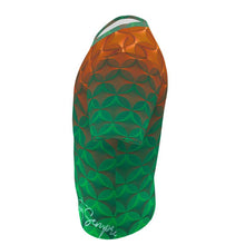 Load image into Gallery viewer, Sempre Green Kinder T