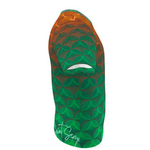 Load image into Gallery viewer, Sempre Green Kinder T