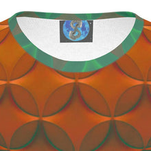 Load image into Gallery viewer, Sempre Green Kinder T