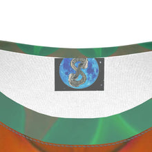 Load image into Gallery viewer, Sempre Green Kinder T