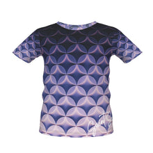 Load image into Gallery viewer, Sempre Kinder Purple