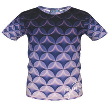 Load image into Gallery viewer, Sempre Kinder Purple