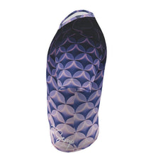 Load image into Gallery viewer, Sempre Kinder Purple