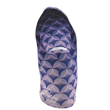 Load image into Gallery viewer, Sempre Kinder Purple